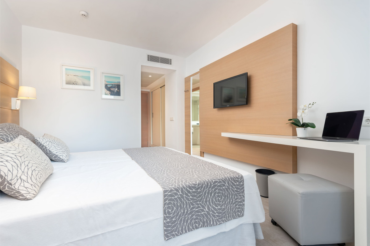 Trendhotel Alcudia