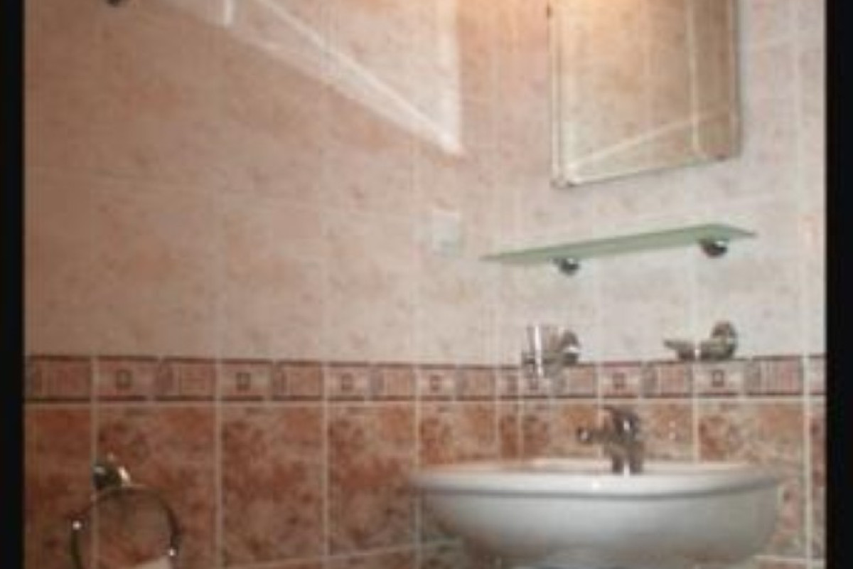 Palace Kranevo (Kranevo) 3*