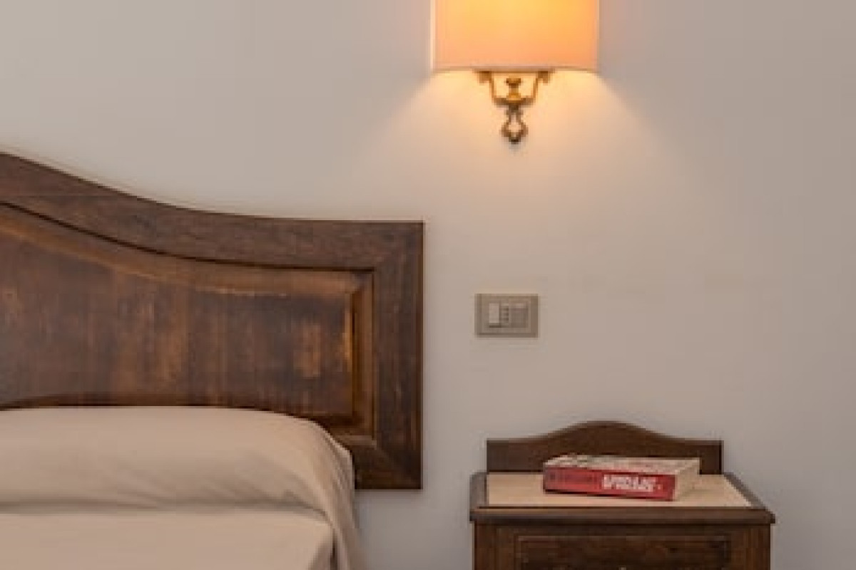 PERDEPERA RESORT