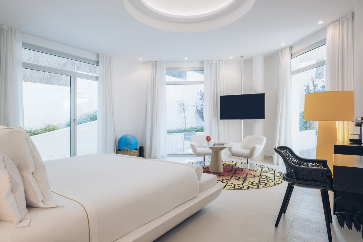 Iberostar Grand Portals Nous