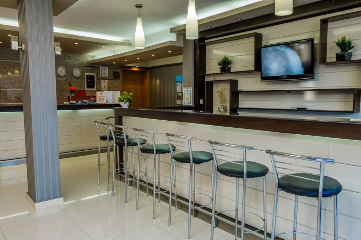 Vemara Club (Byala) 3*