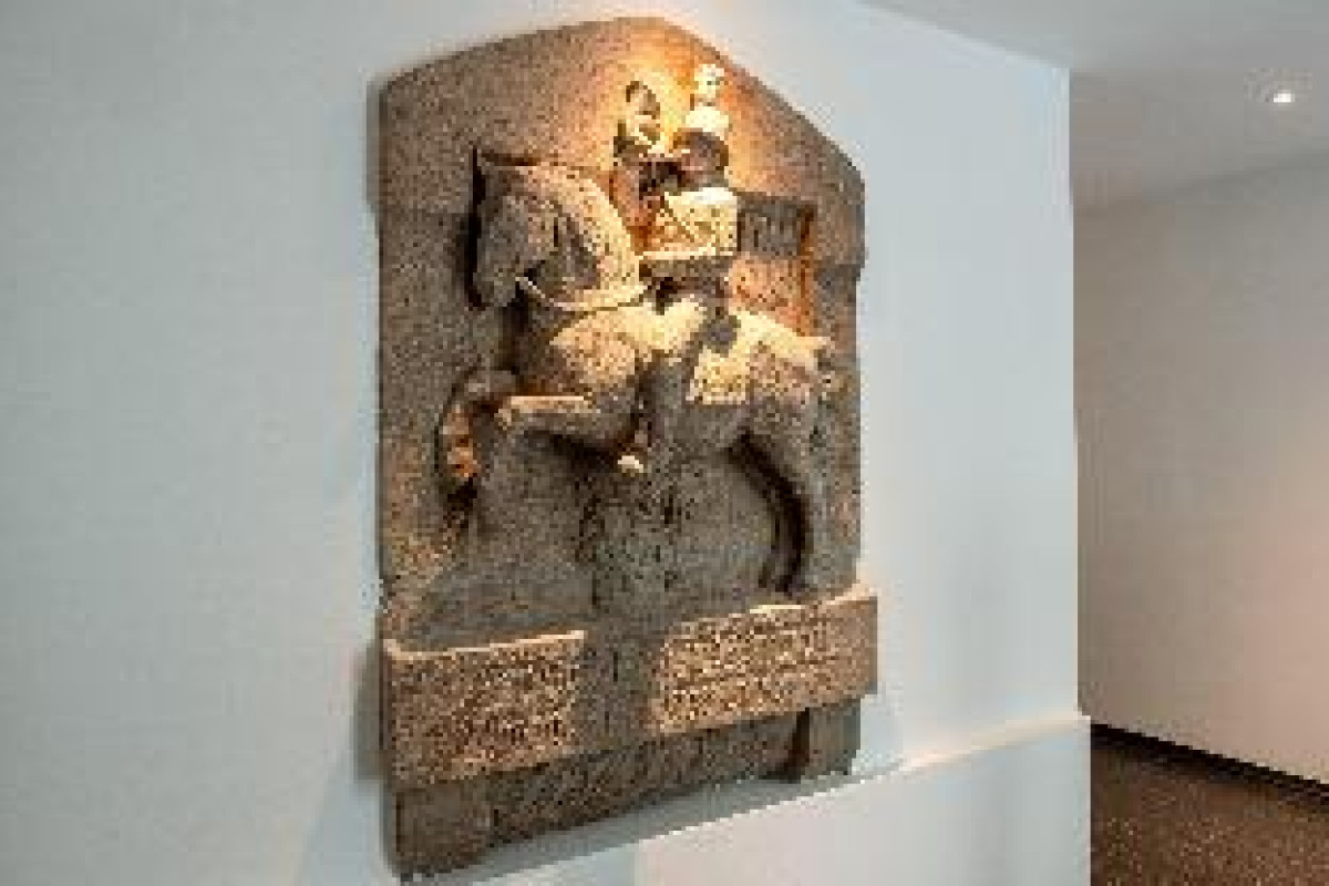 Leonardo Royal Hotel Nürnberg