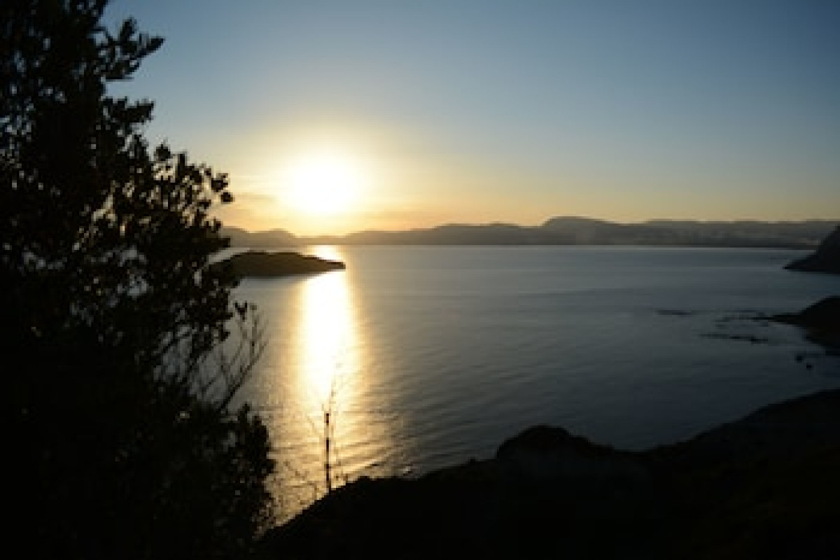 ARAZZO HOLIDAY APARTMENTS