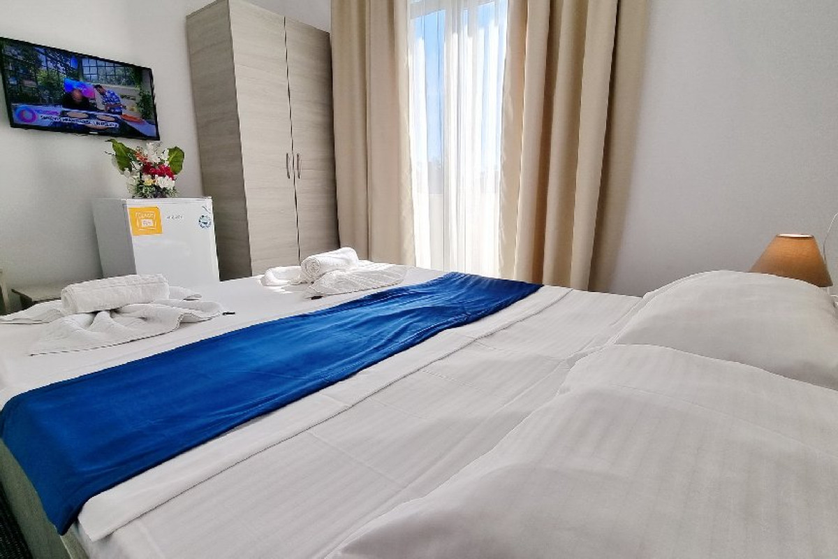 Hotel Neptun