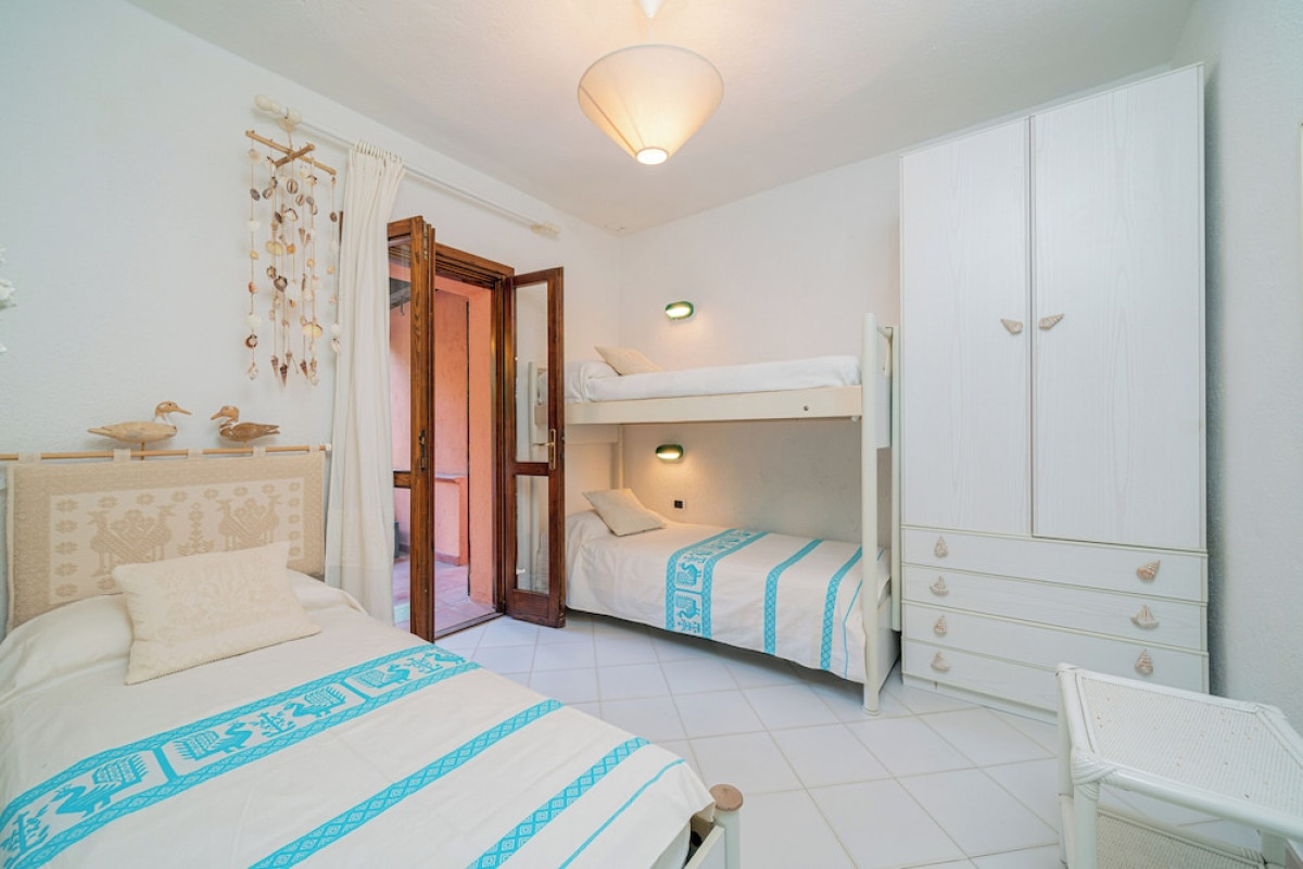 CASA FLAVIA BY WONDERFUL ITALY