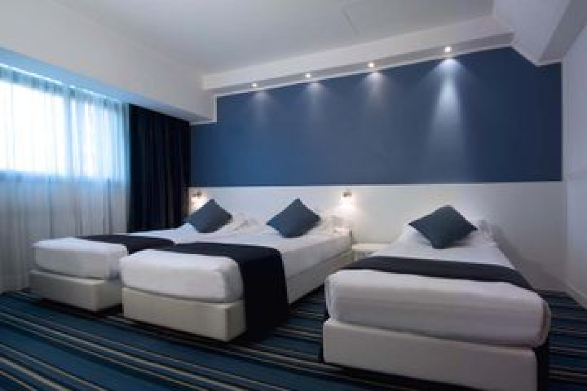 NEO HOTEL