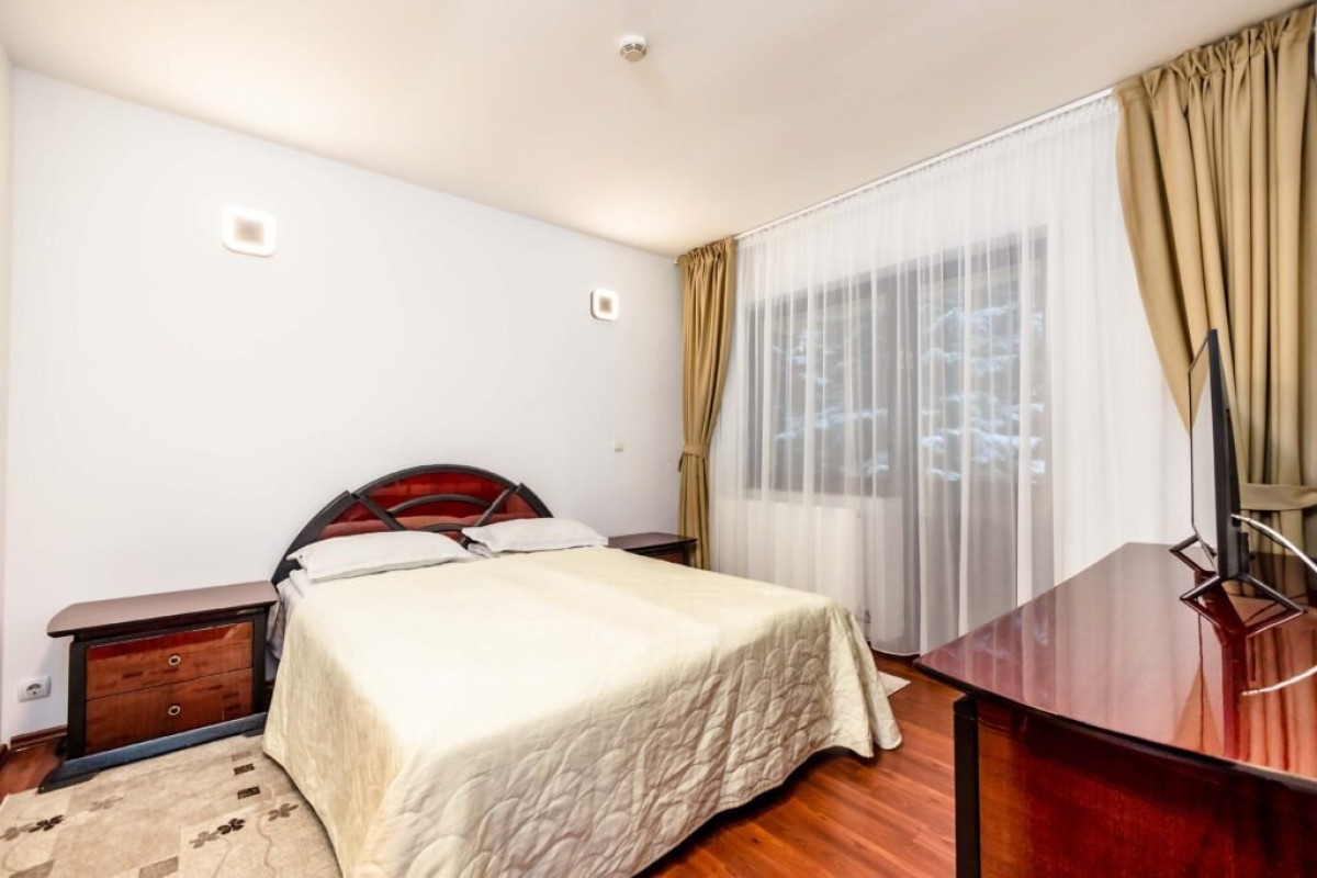 HOTEL CINDREL
