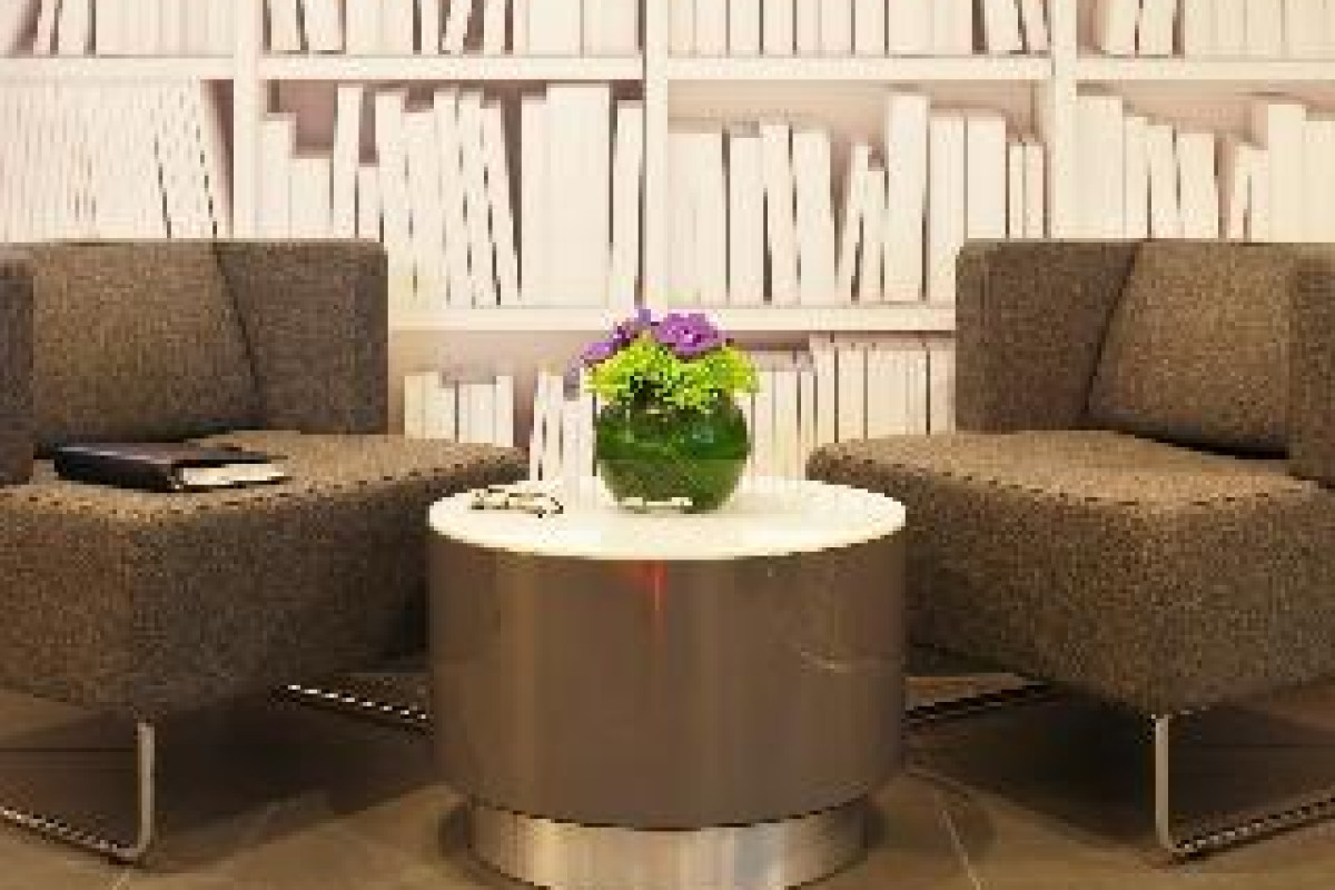 Hotel ibis London Shepherds Bush