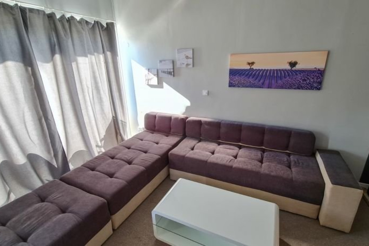Vella Arena Resort And Spa