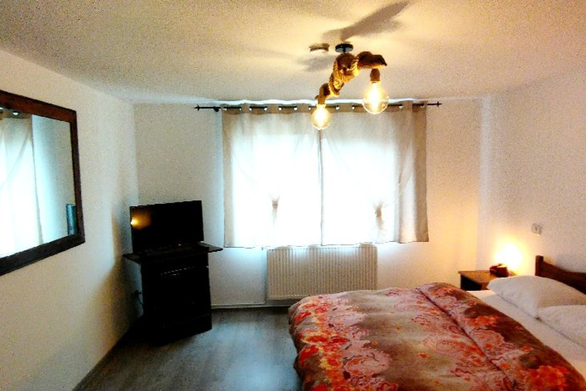 La Locanda