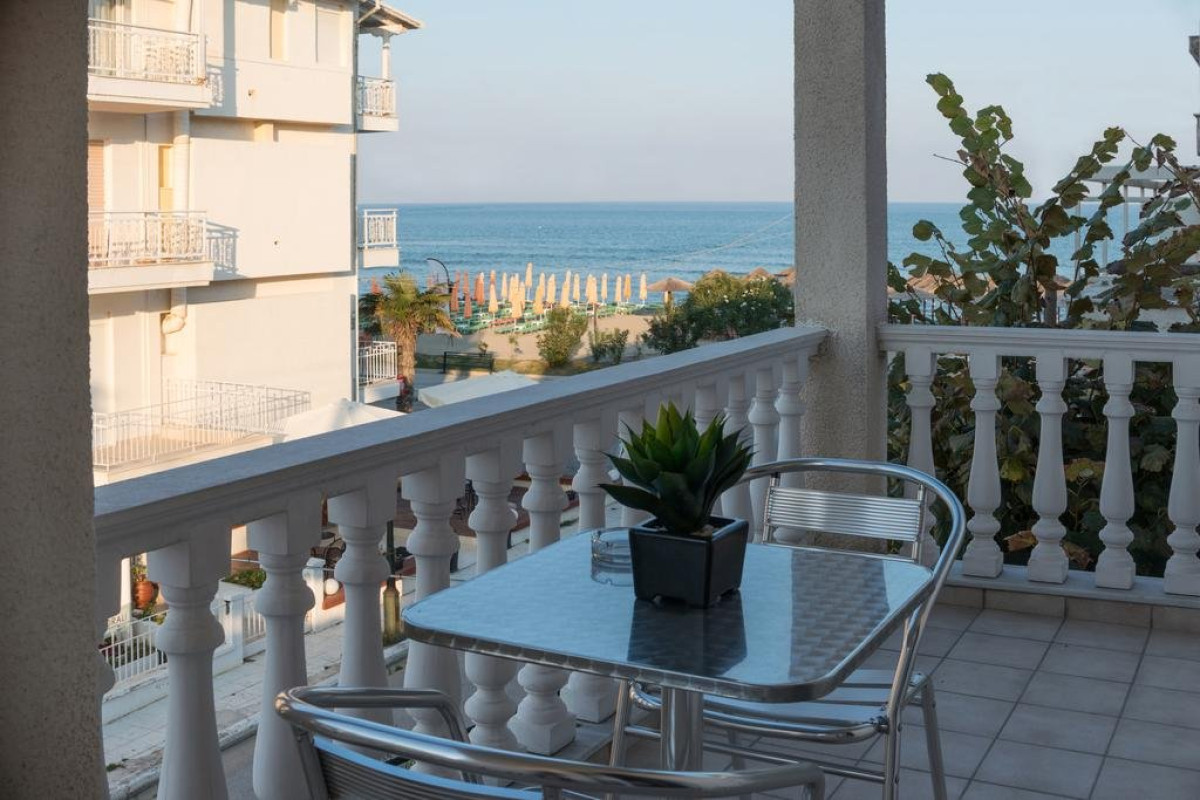 Althea Village Apartments