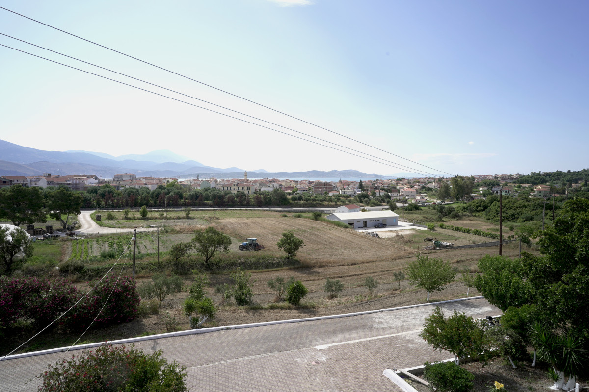 ASPASIA STUDIOS