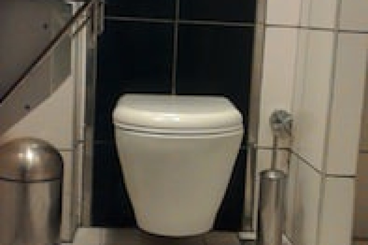 Olimpiyat Otel Izmir