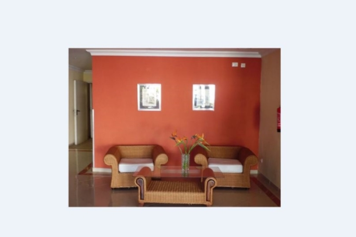 Casa Del Sol