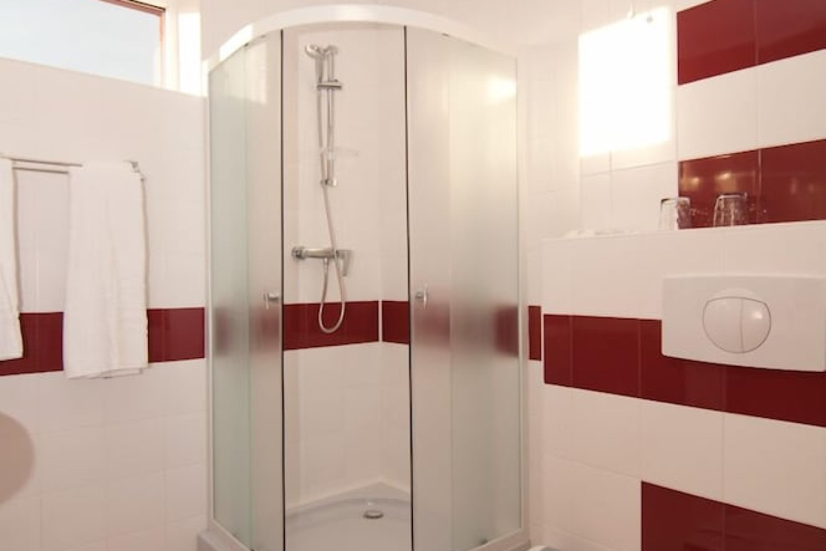 Hotel Nevis Wellness  SPA