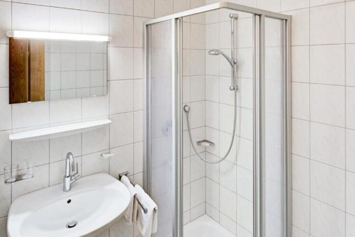 Hotel Hinteregger