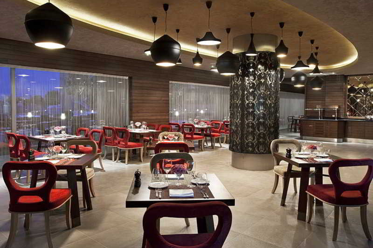 Divan Bursa