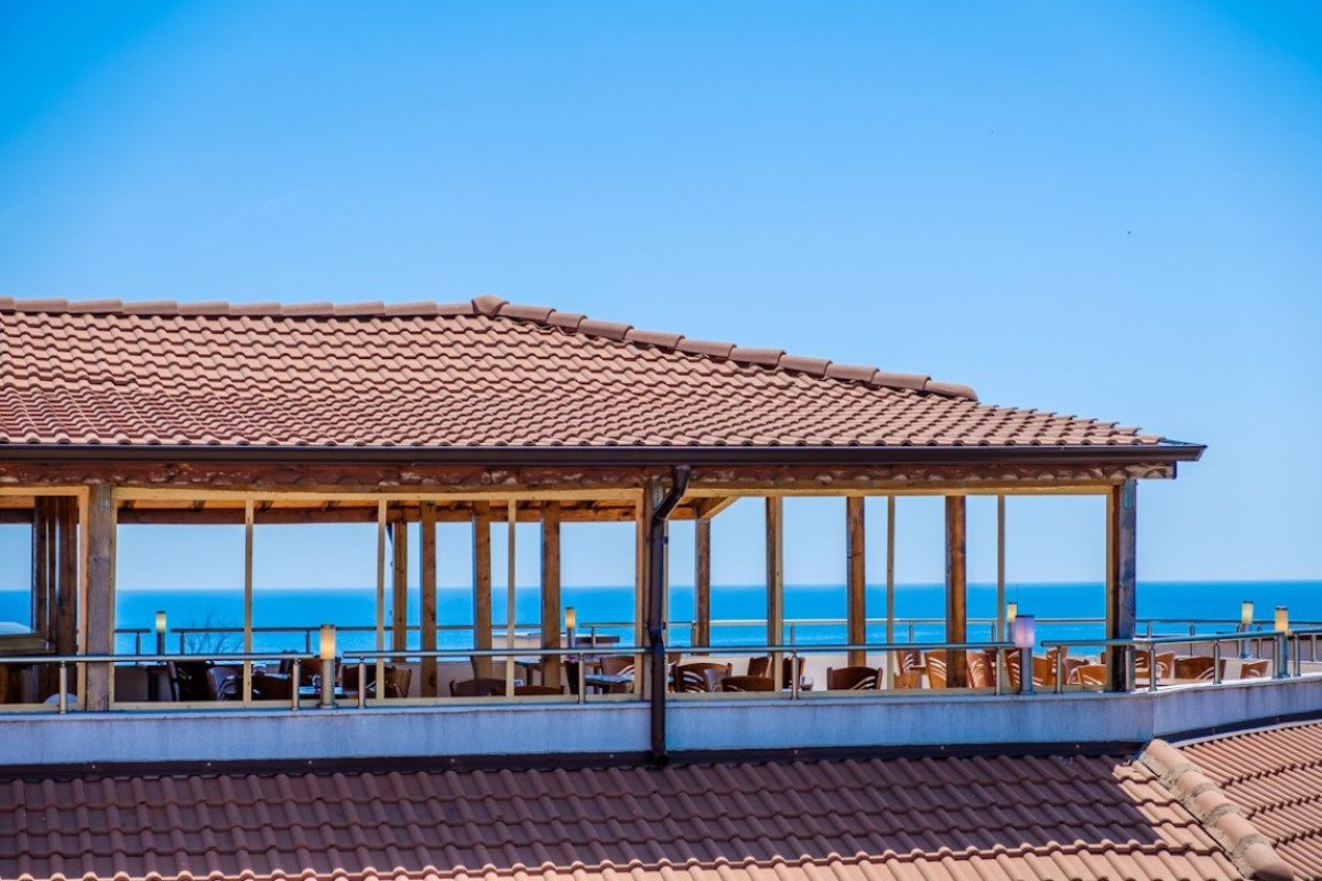 Vemara Club (Byala) 3*