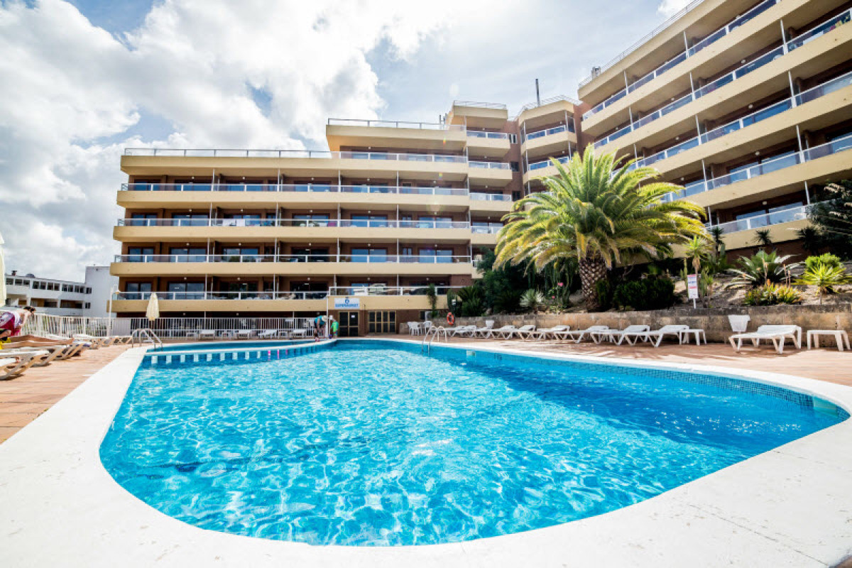 Pierre  Vacances Mallorca Portofino