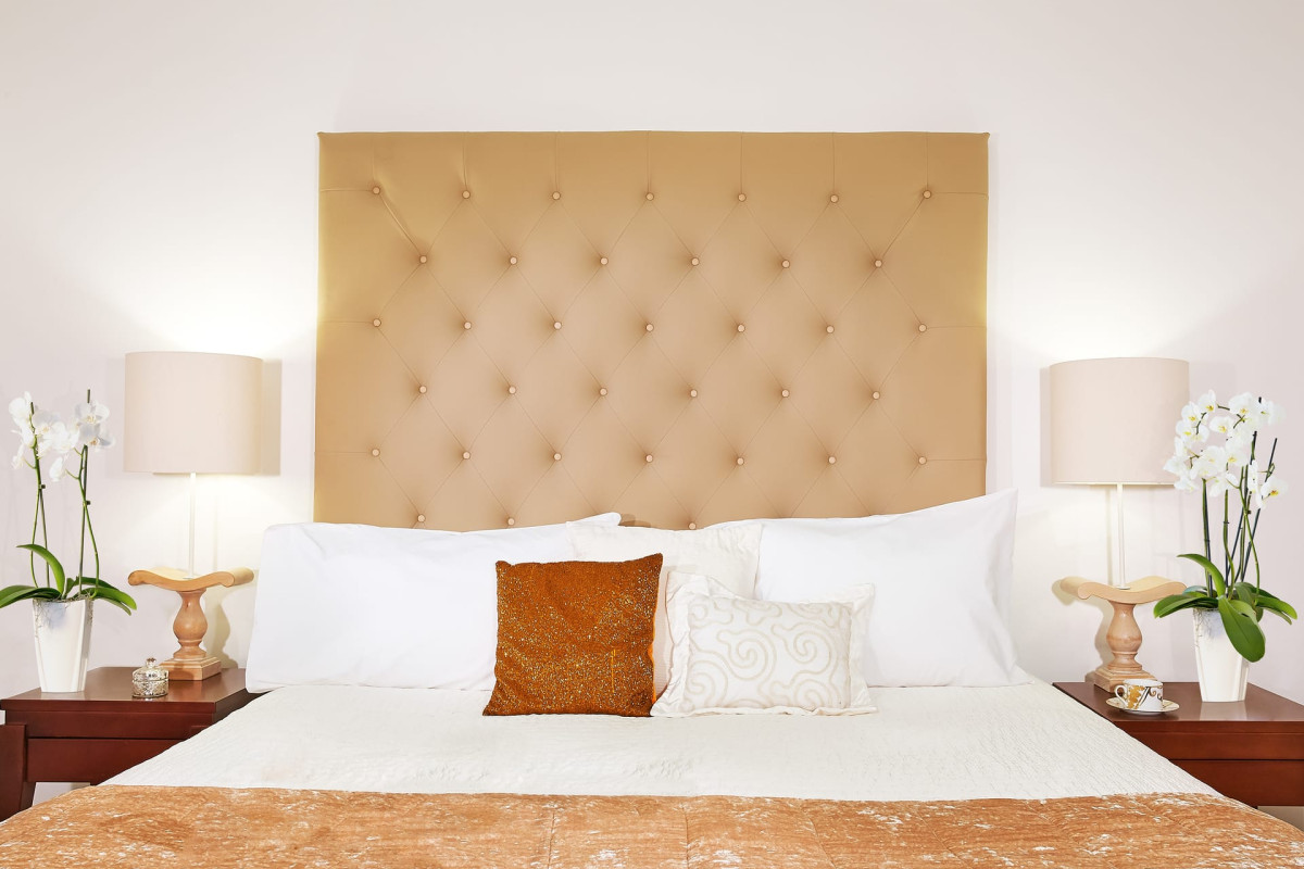 Grand Leoniki Residence by Grecotel