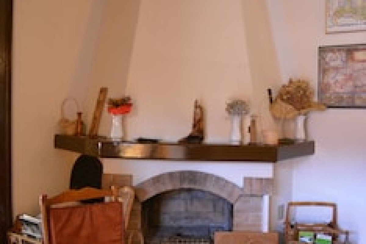 CRISTIAN INN