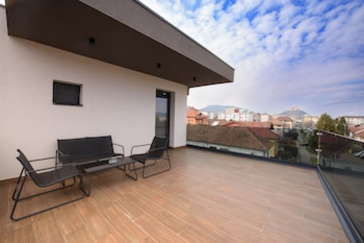 VILA SARISA