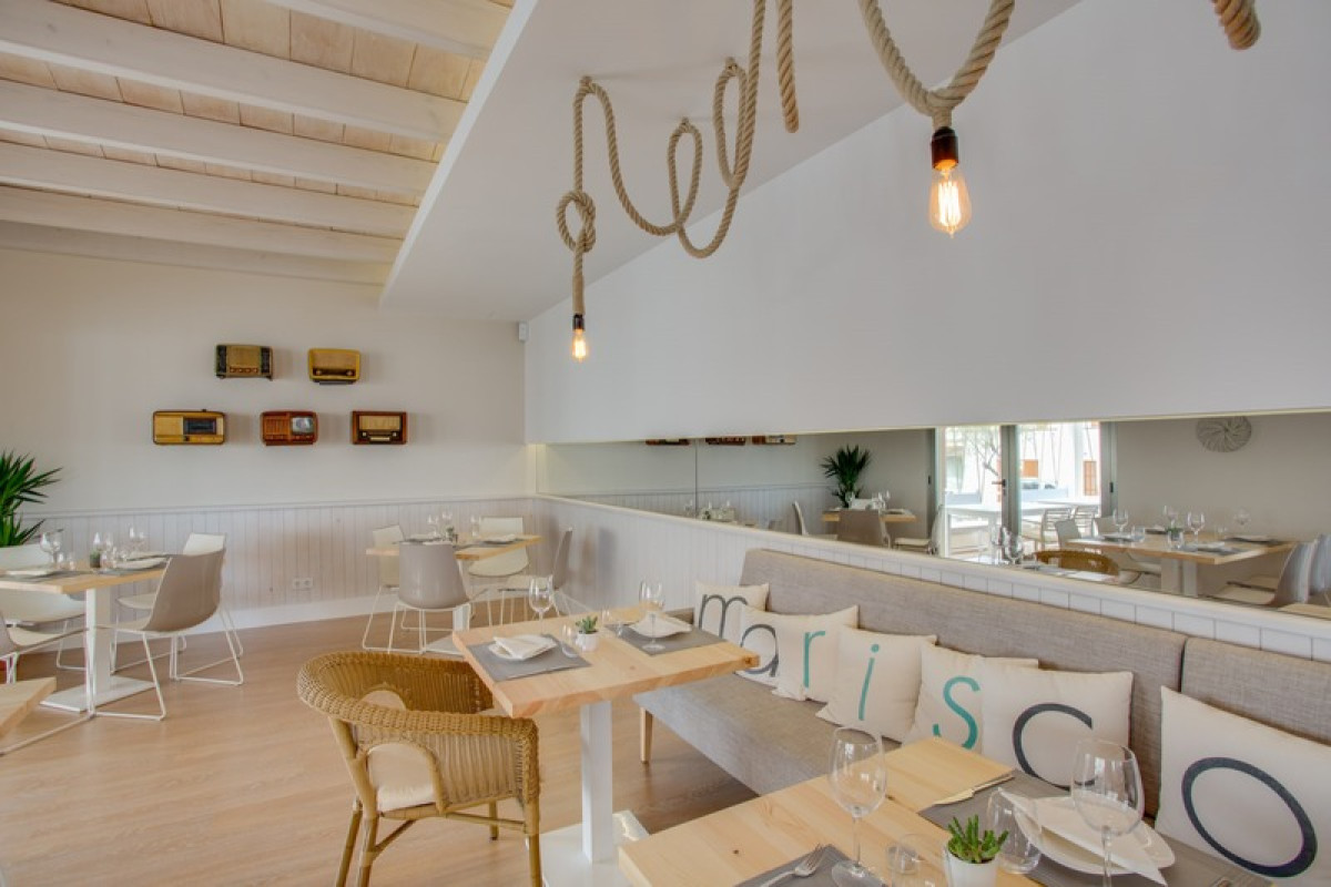 Llaut Boutique Hotel