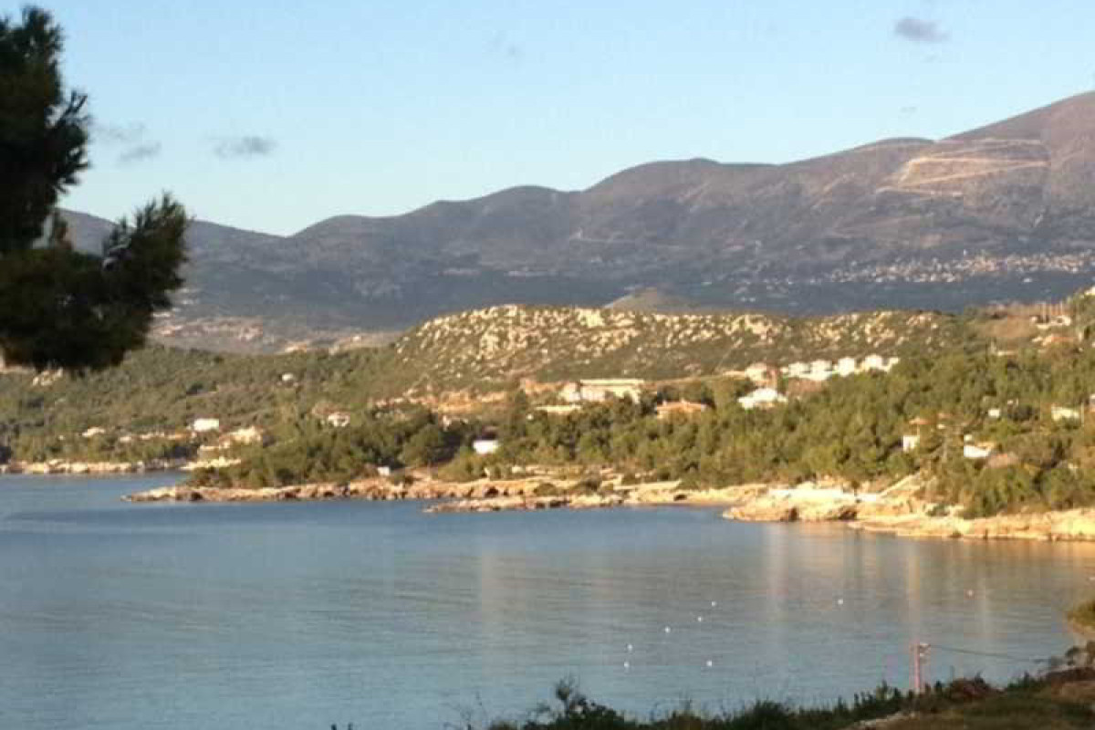 THALASSA