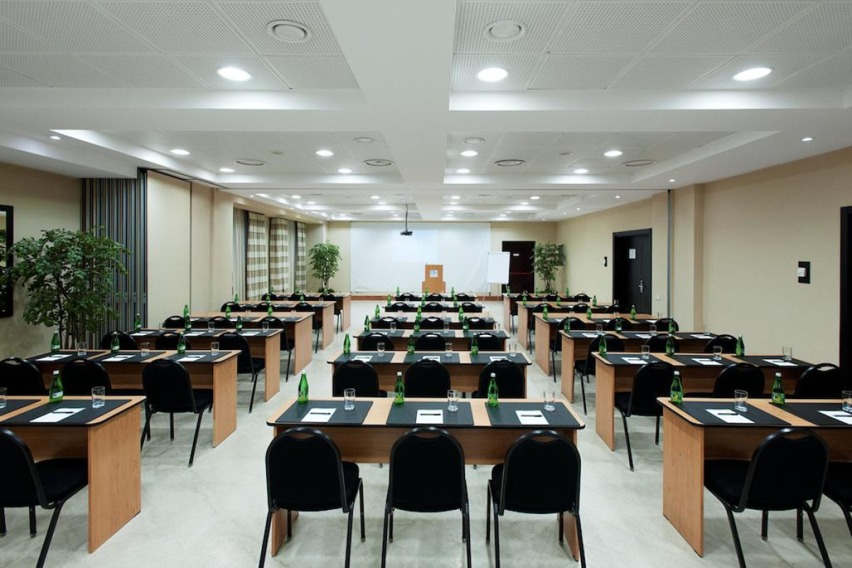 NH TIMISOARA