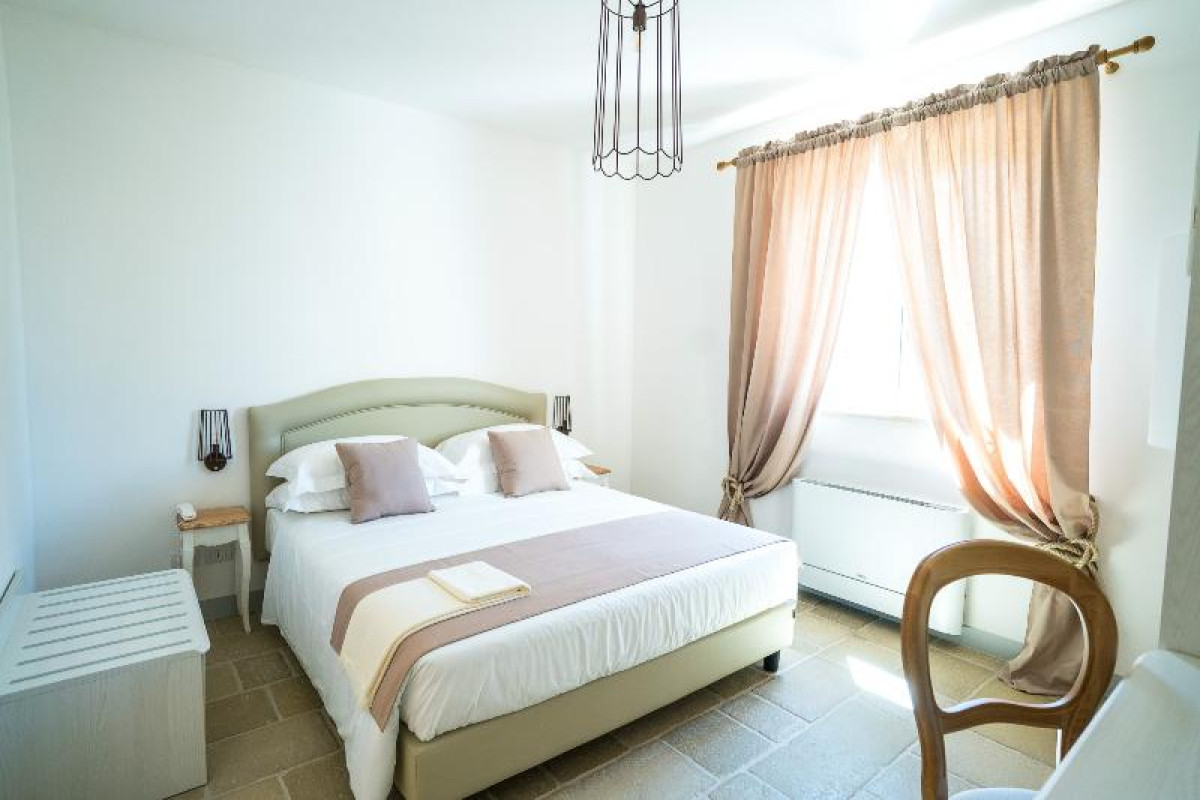 Borgo Cozzana