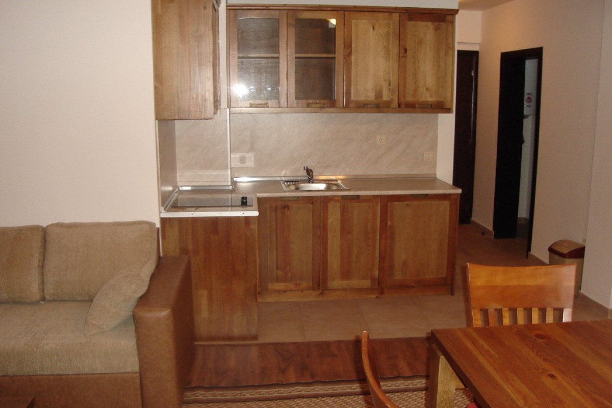 Martin Club Hotel (Bansko) 3*
