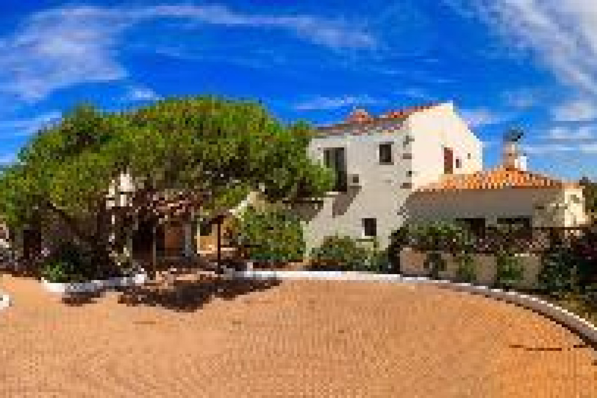 CLUB DEL GOLFO