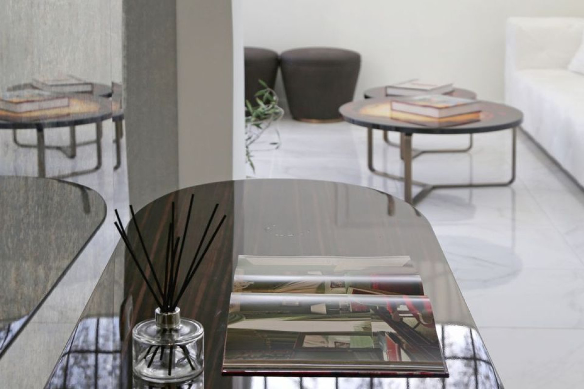 Racconto Boutique Design Hotel