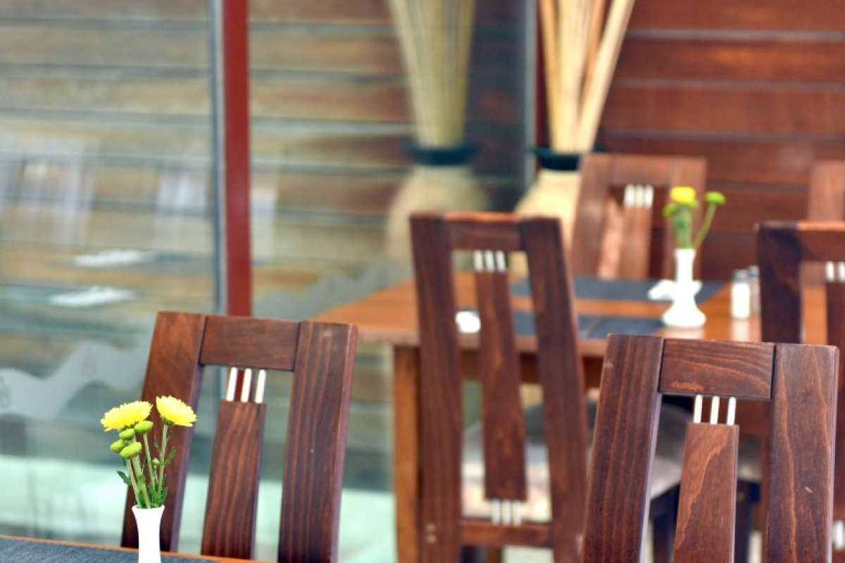 Arabella Beach (Albena) 4*