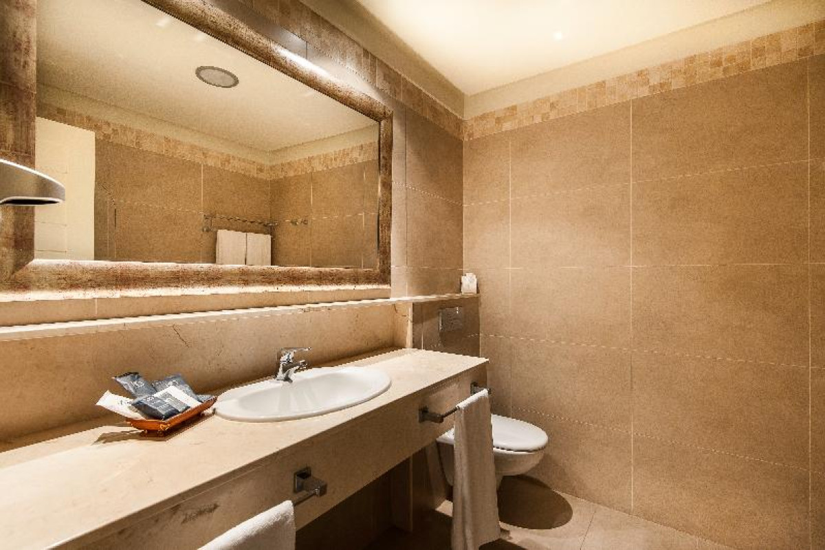 Kn Hotel Arenas del Mar (Adults Only)