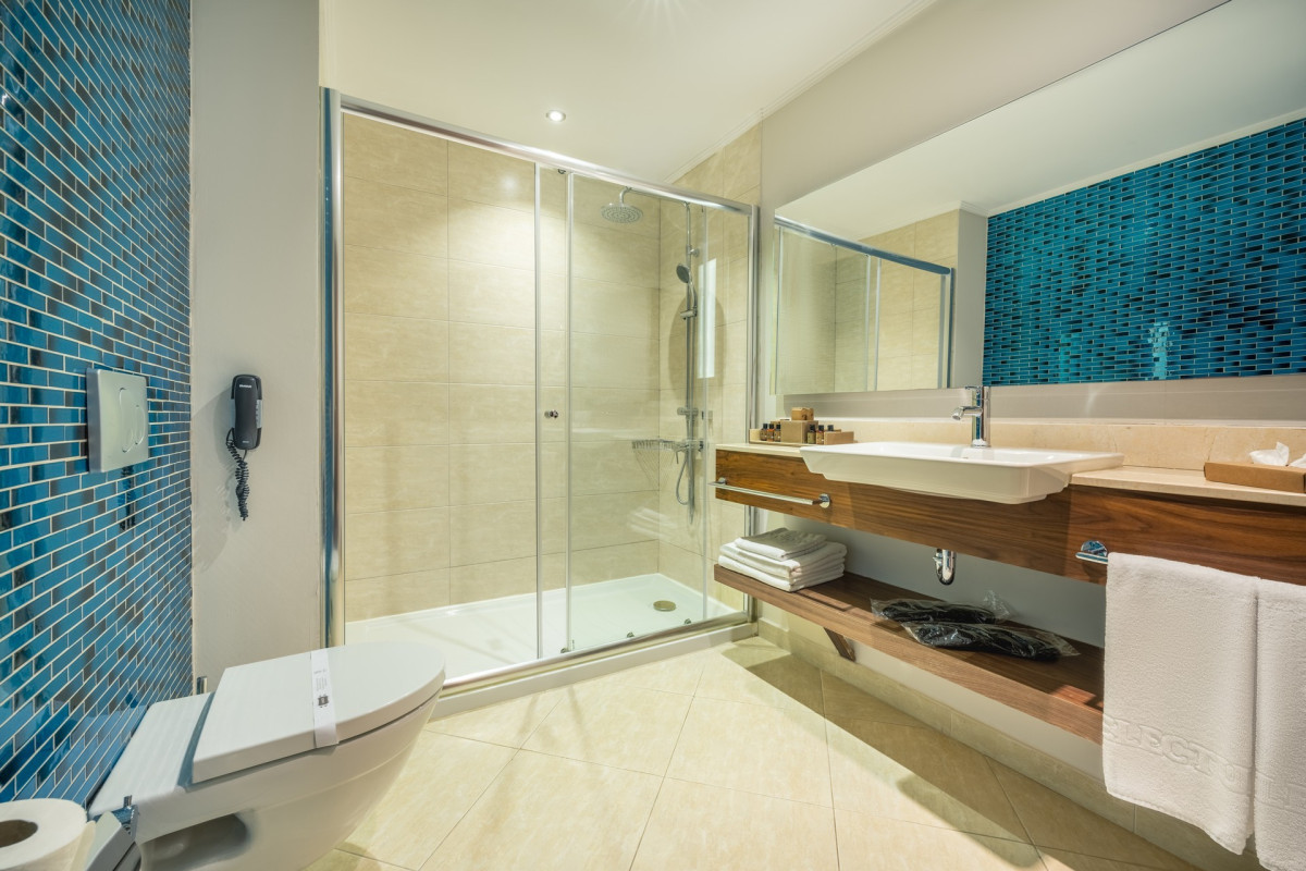 Selectum Family Resort Belek