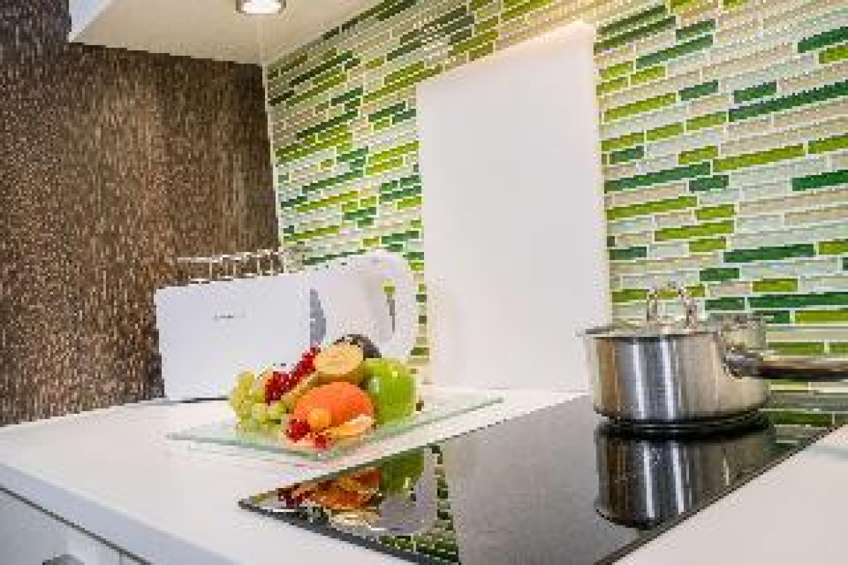 Best Western Hotel Airport Frankfurt
