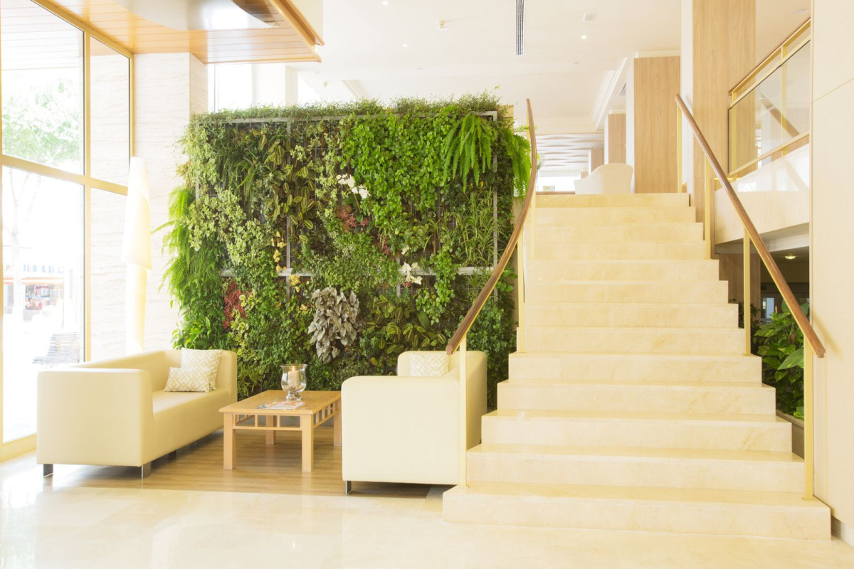 Sabina  Suites
