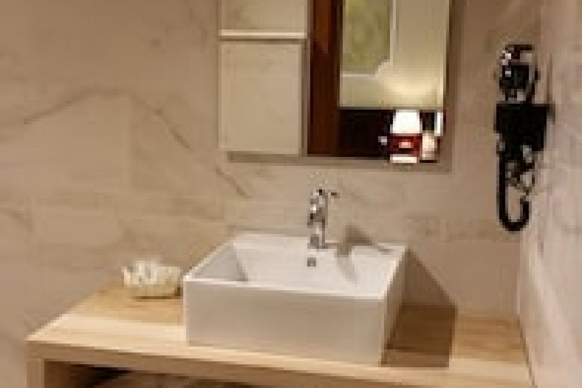 HOTEL PALAZZO SA PISCHEDDA