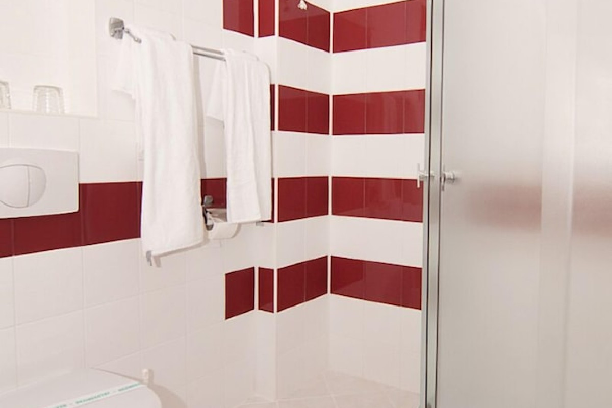 Hotel Nevis Wellness  SPA