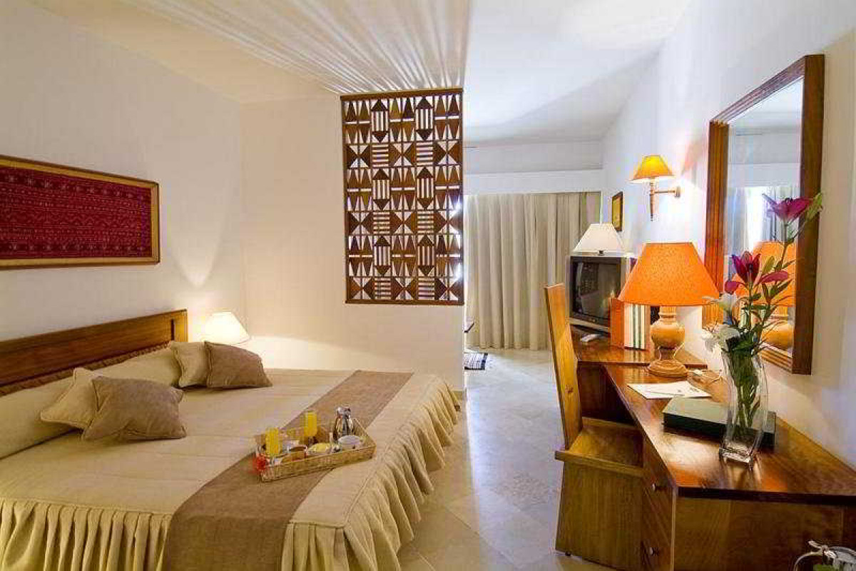 Royal Azur
