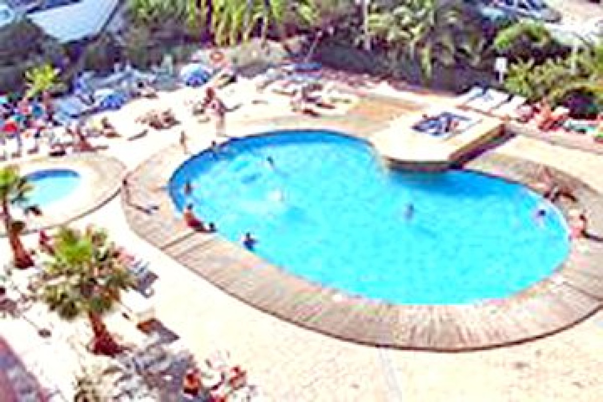 BEST SAN DIEGO HOTEL