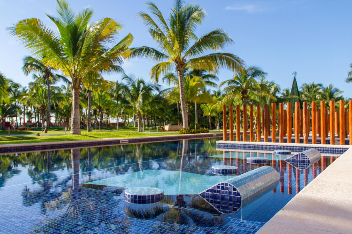 Barceló Maya Riviera