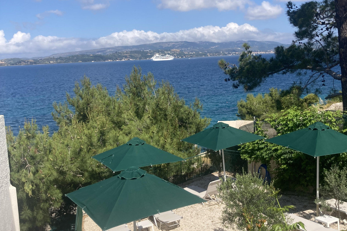 Angeliki Studios