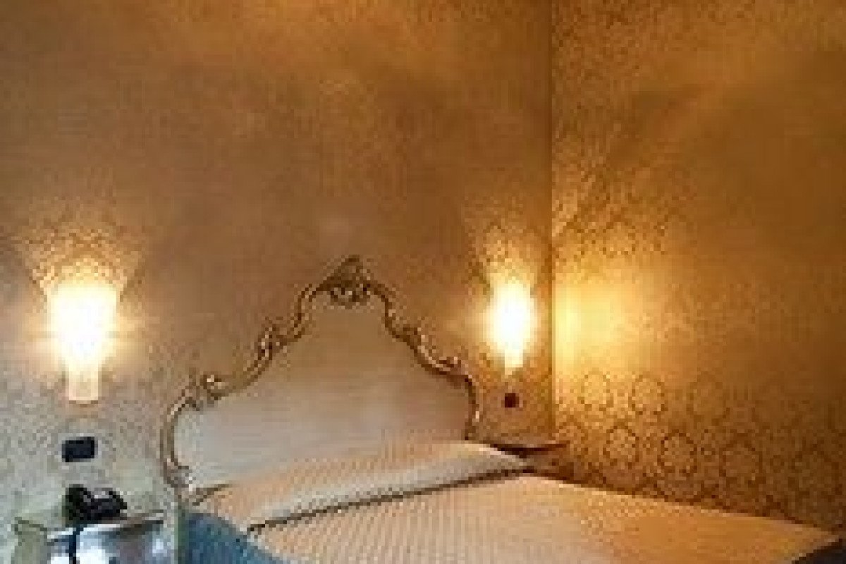BELLE EPOQUE