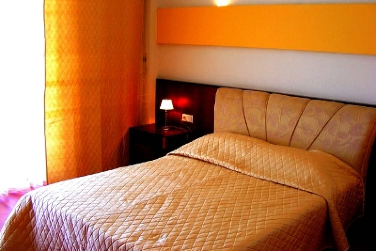 ACROPOL HOTEL