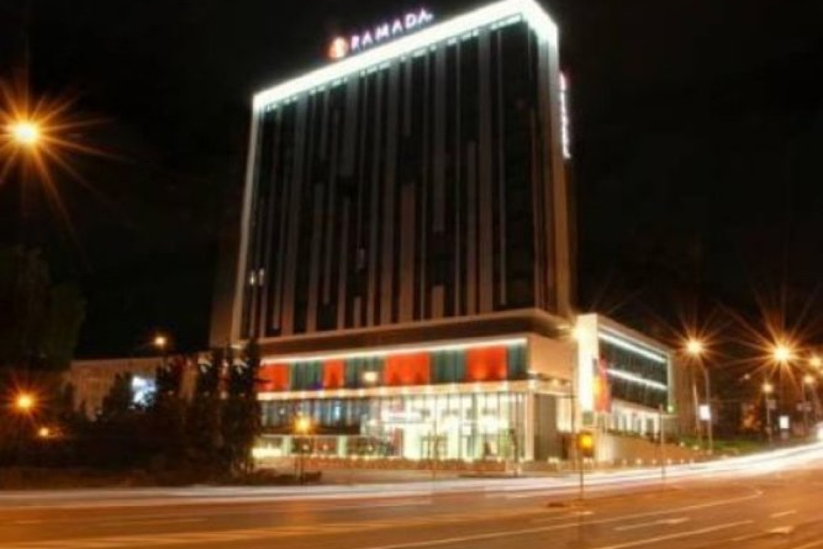 Ramada