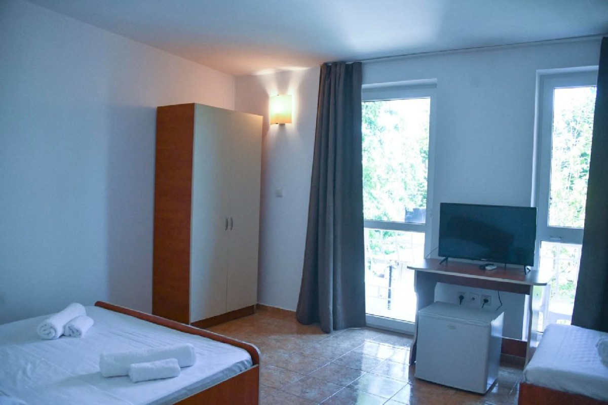 Hotel Clasic