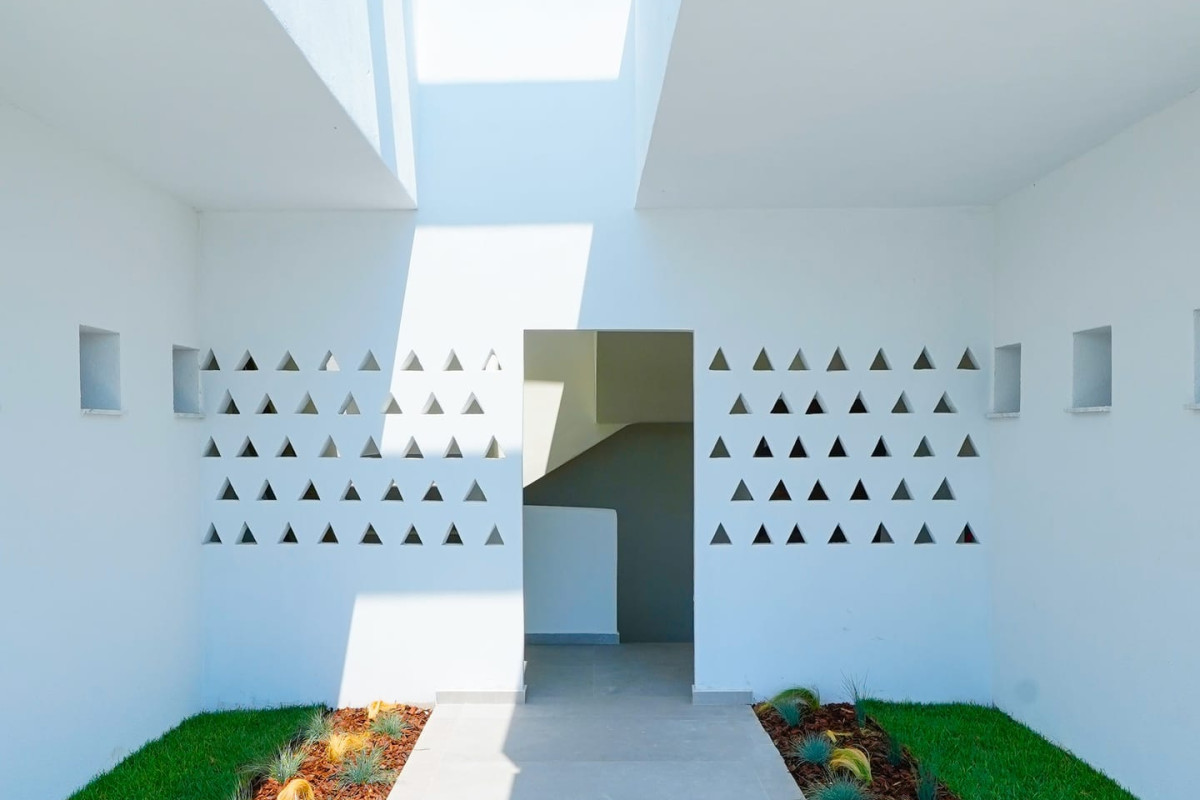 Narciso Thassos Luxury Suites