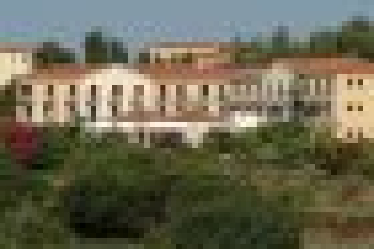 KARAVADOS BEACH HOTEL